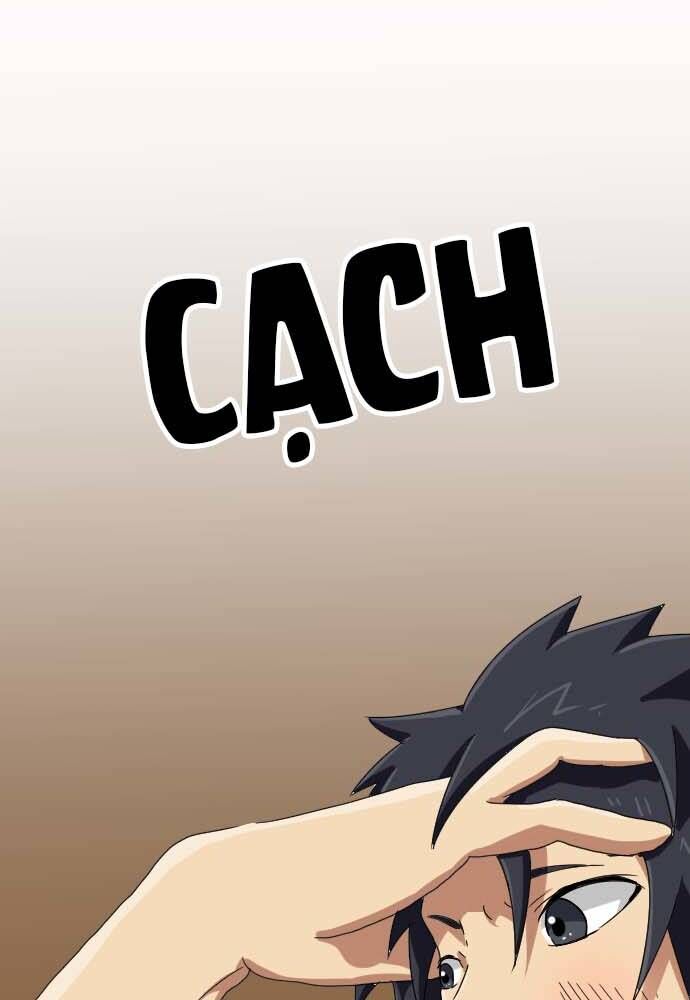 Cô Dâu Cực Phẩm Chapter 4 37