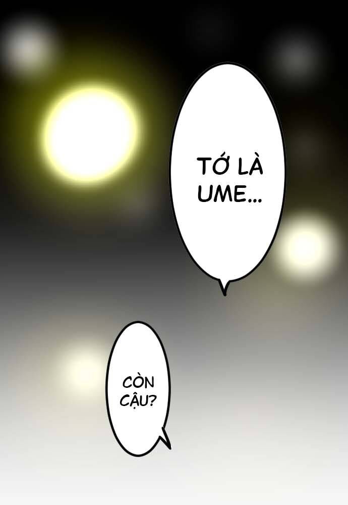 Cô Dâu Cực Phẩm Chapter 4 46