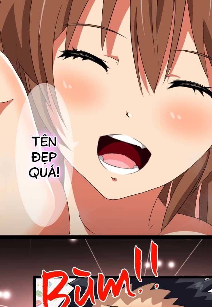 Cô Dâu Cực Phẩm Chapter 4 48