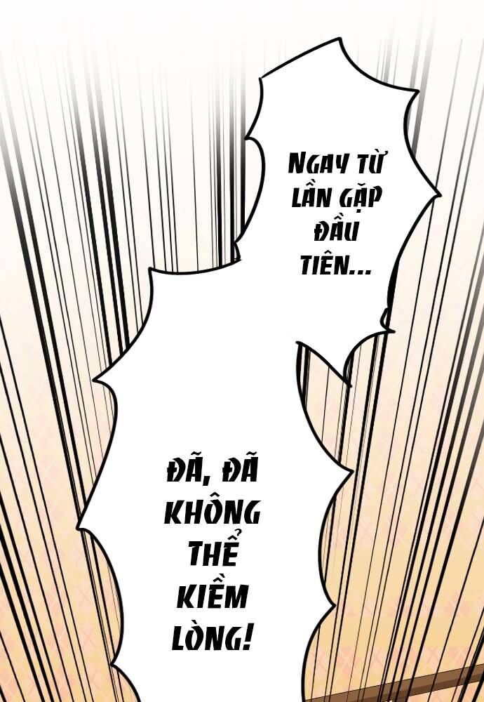 Cô Dâu Cực Phẩm Chapter 4 53