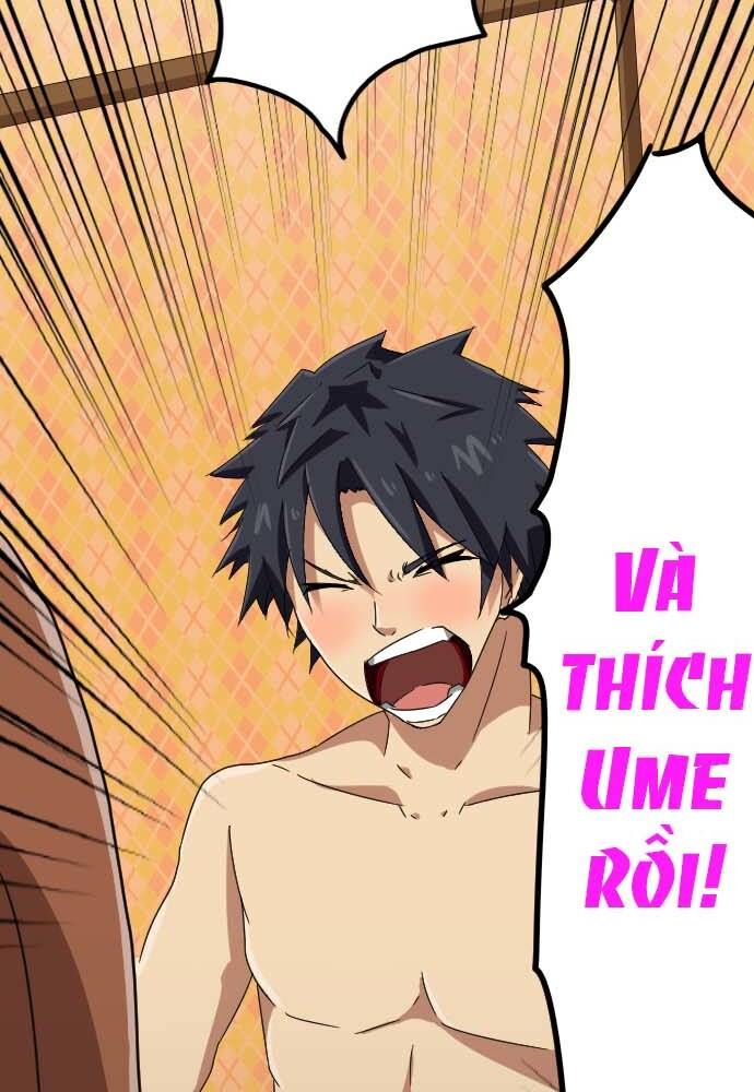 Cô Dâu Cực Phẩm Chapter 4 54