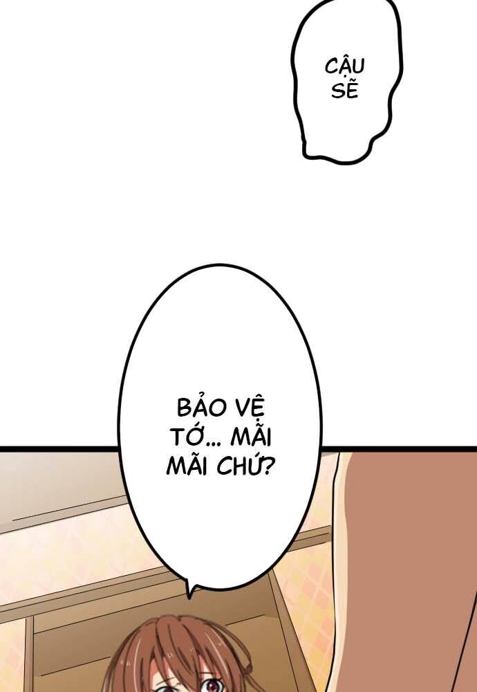 Cô Dâu Cực Phẩm Chapter 4 59