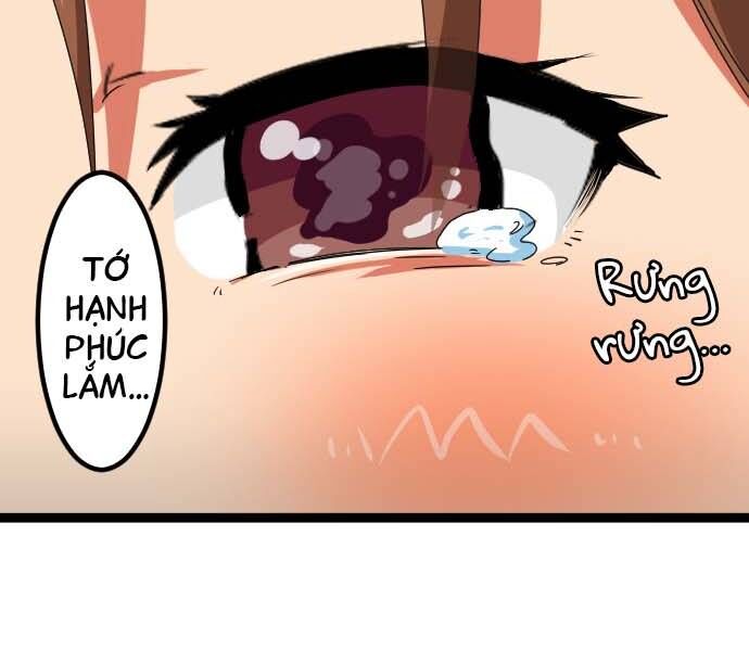 Cô Dâu Cực Phẩm Chapter 4 64
