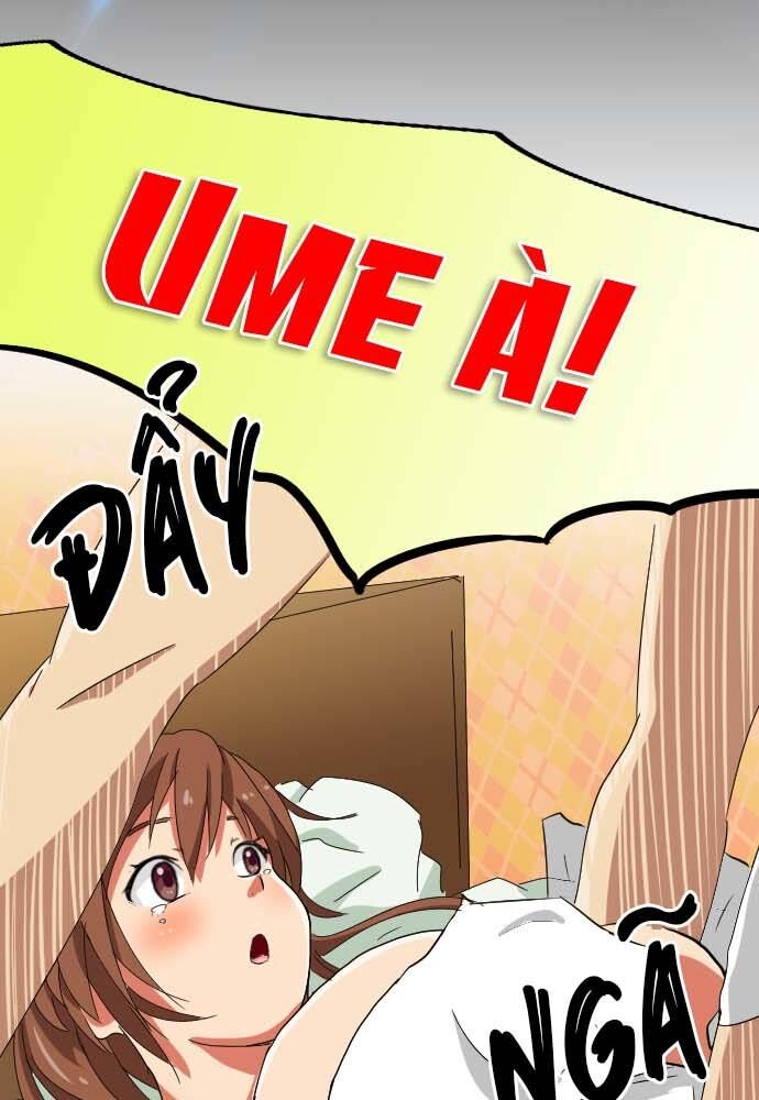 Cô Dâu Cực Phẩm Chapter 4 67