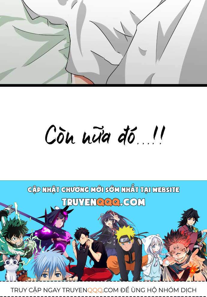 Cô Dâu Cực Phẩm Chapter 4 72