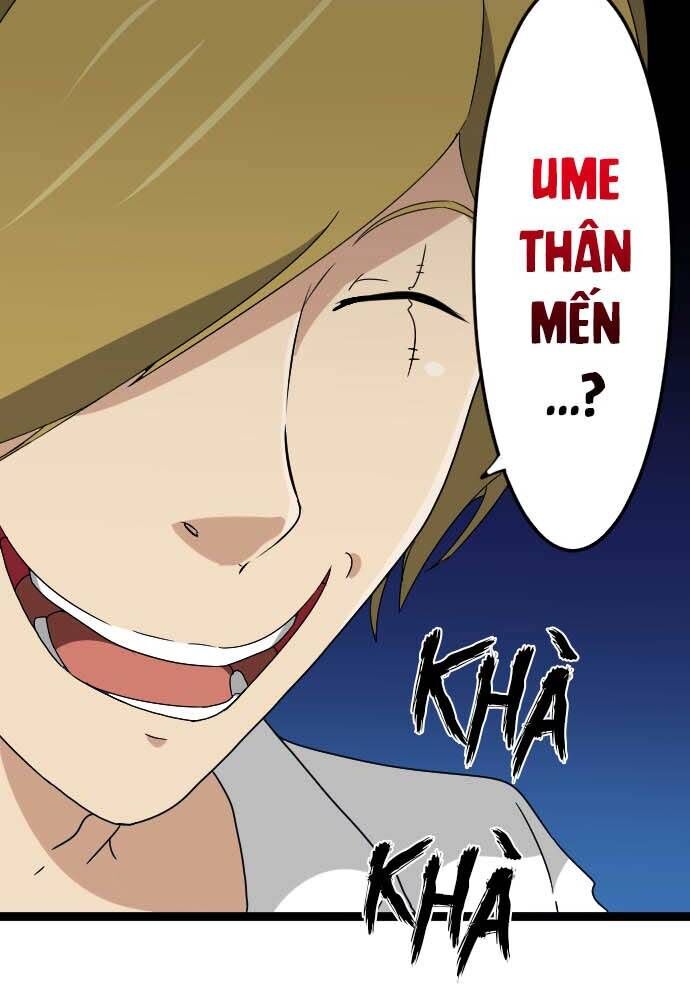 Cô Dâu Cực Phẩm Chapter 40 2