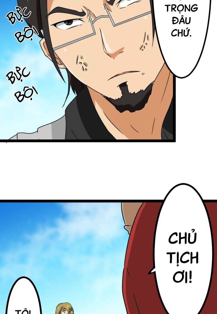 Cô Dâu Cực Phẩm Chapter 40 6