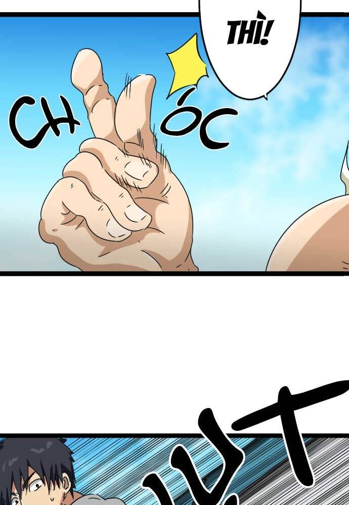 Cô Dâu Cực Phẩm Chapter 40 12