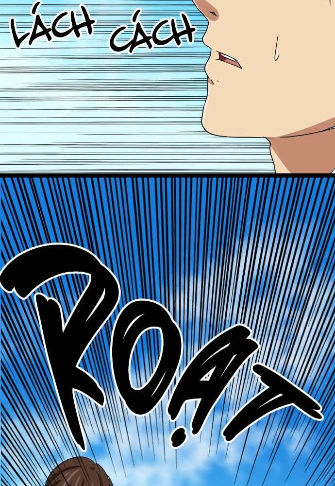 Cô Dâu Cực Phẩm Chapter 40 14