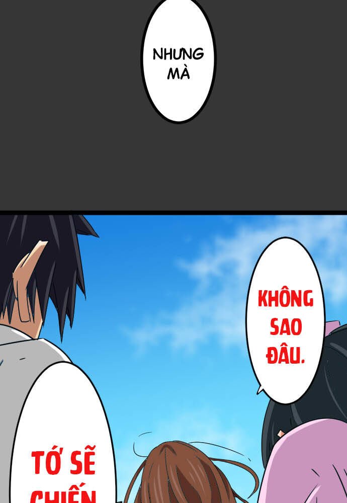 Cô Dâu Cực Phẩm Chapter 40 28