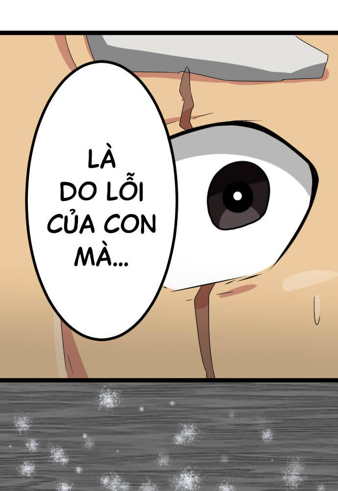 Cô Dâu Cực Phẩm Chapter 40 32