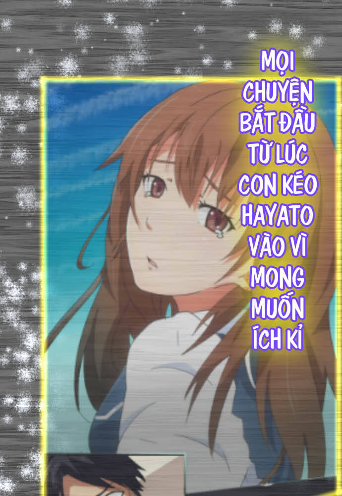 Cô Dâu Cực Phẩm Chapter 40 33