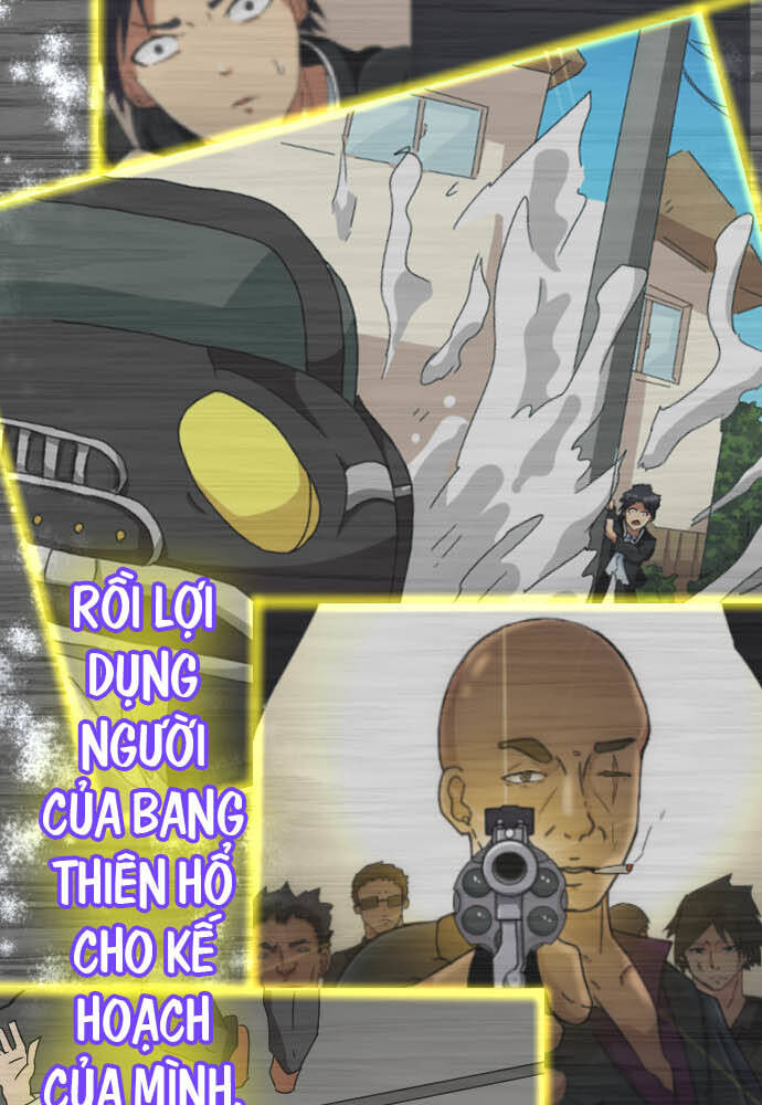 Cô Dâu Cực Phẩm Chapter 40 34