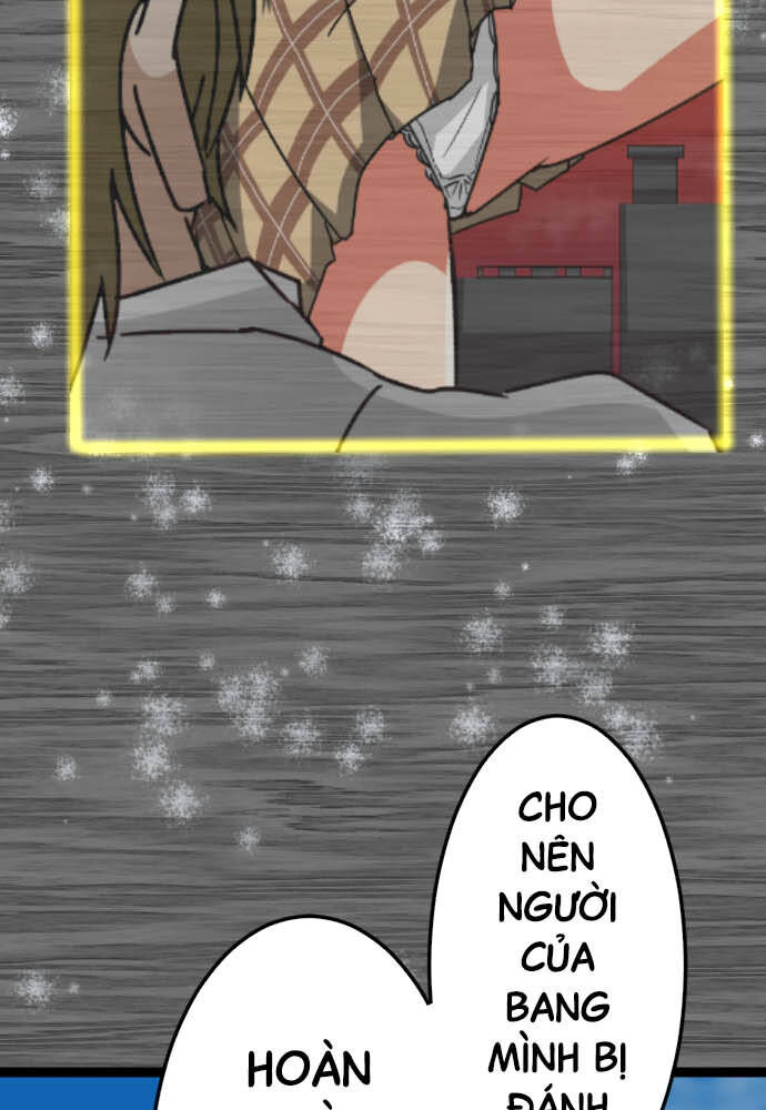 Cô Dâu Cực Phẩm Chapter 40 39