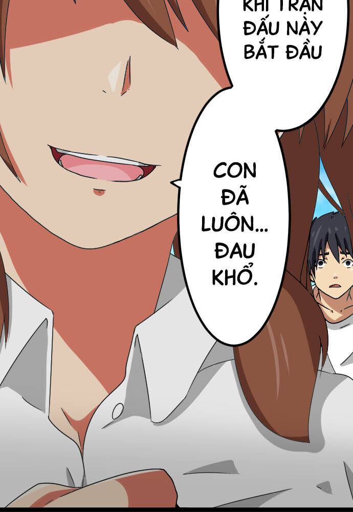 Cô Dâu Cực Phẩm Chapter 40 42