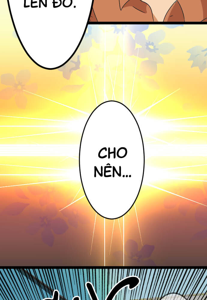 Cô Dâu Cực Phẩm Chapter 40 46