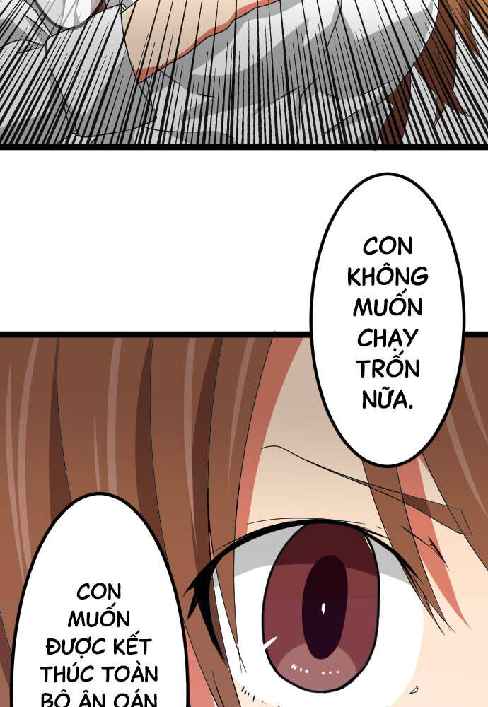 Cô Dâu Cực Phẩm Chapter 40 48