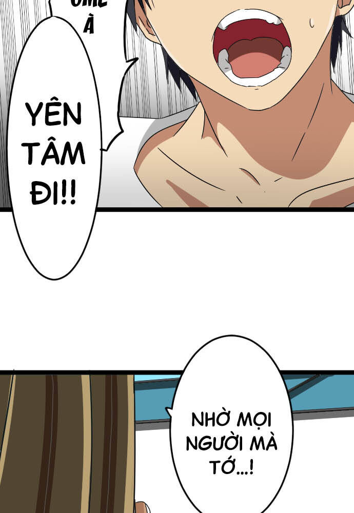 Cô Dâu Cực Phẩm Chapter 40 50