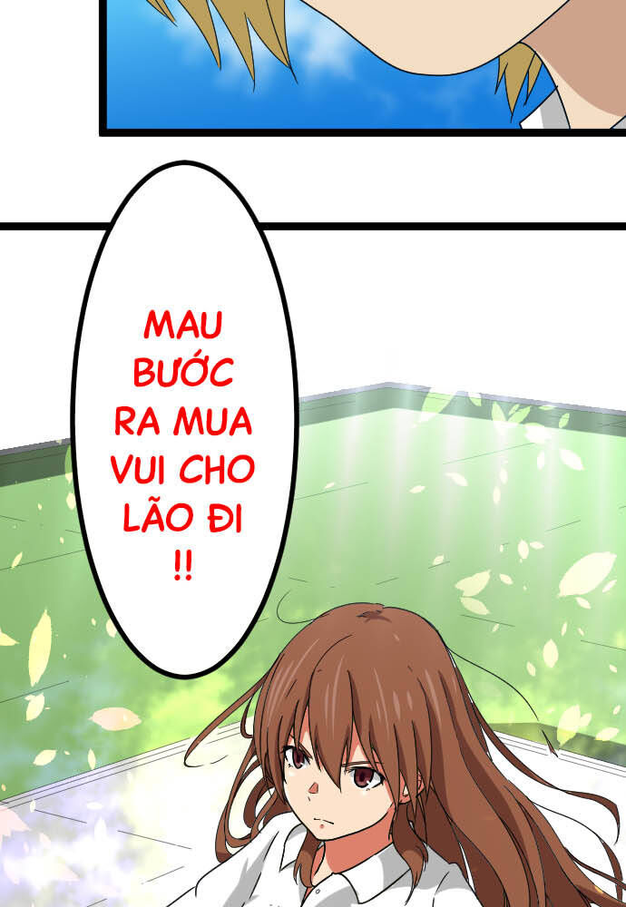 Cô Dâu Cực Phẩm Chapter 40 57