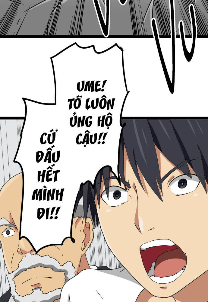 Cô Dâu Cực Phẩm Chapter 41 6