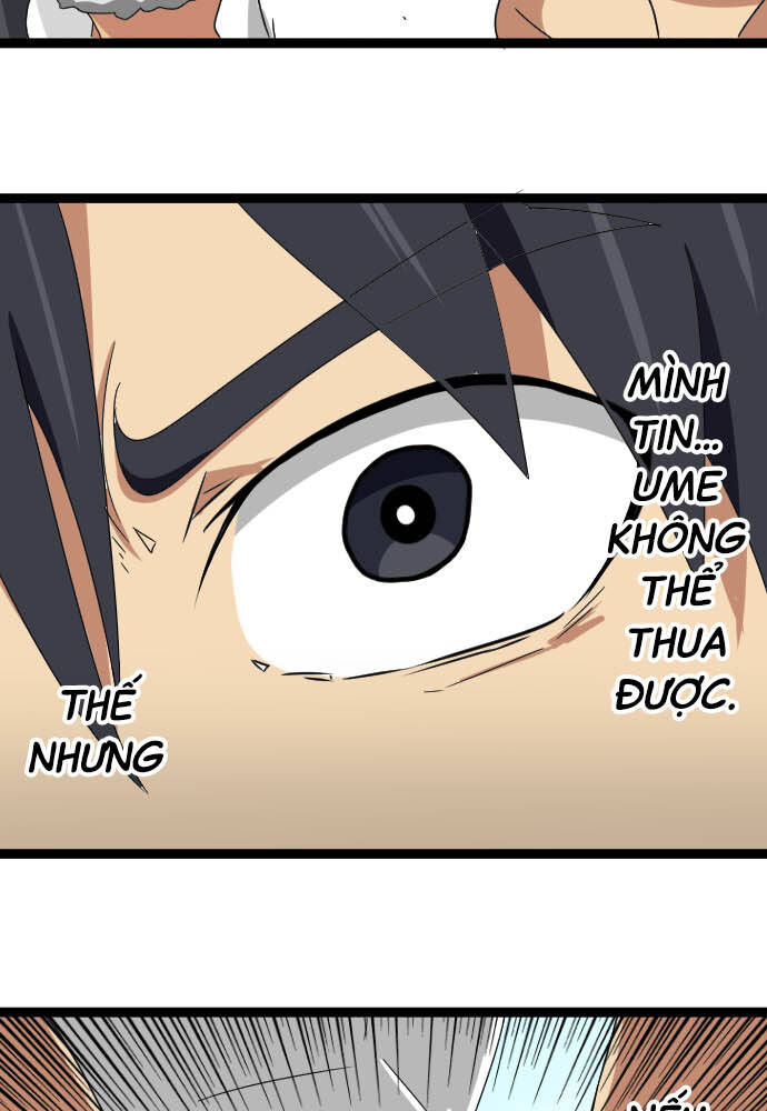 Cô Dâu Cực Phẩm Chapter 41 7
