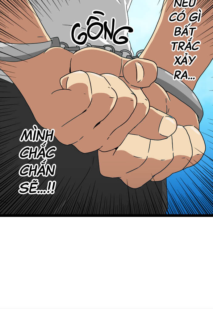 Cô Dâu Cực Phẩm Chapter 41 8