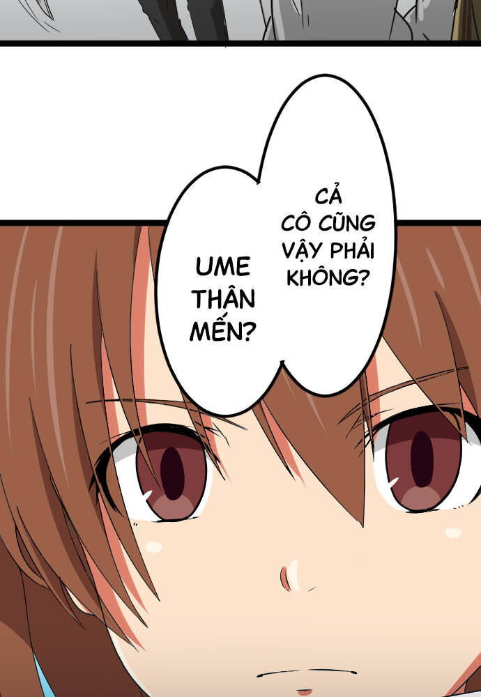 Cô Dâu Cực Phẩm Chapter 41 10