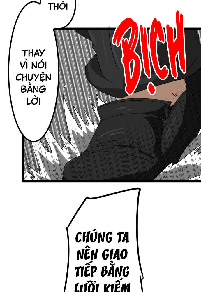 Cô Dâu Cực Phẩm Chapter 41 12