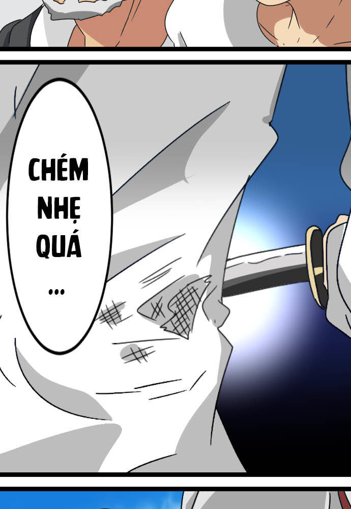 Cô Dâu Cực Phẩm Chapter 41 19