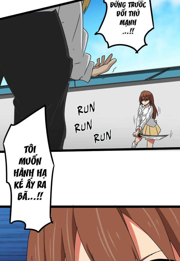Cô Dâu Cực Phẩm Chapter 41 41