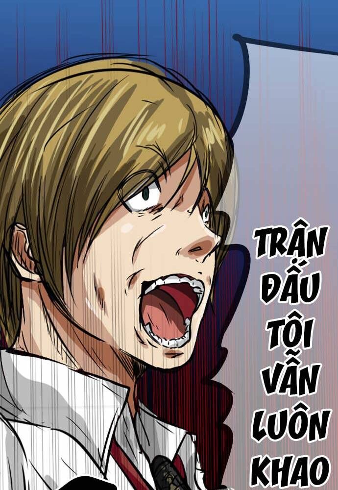Cô Dâu Cực Phẩm Chapter 41 44