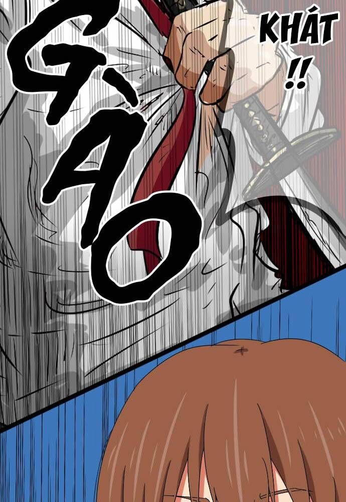 Cô Dâu Cực Phẩm Chapter 41 45
