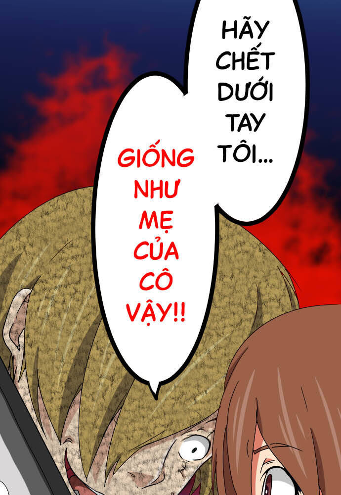 Cô Dâu Cực Phẩm Chapter 41 56