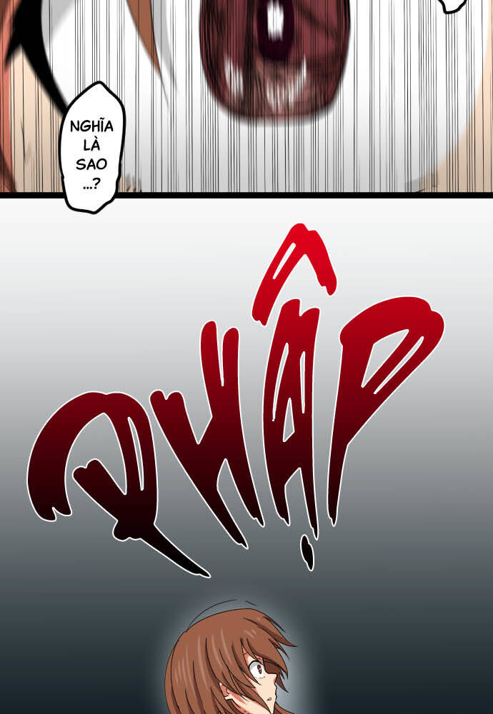 Cô Dâu Cực Phẩm Chapter 42 3