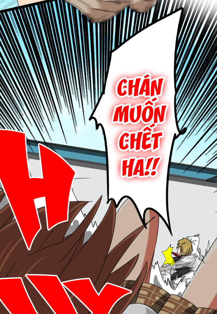 Cô Dâu Cực Phẩm Chapter 42 18