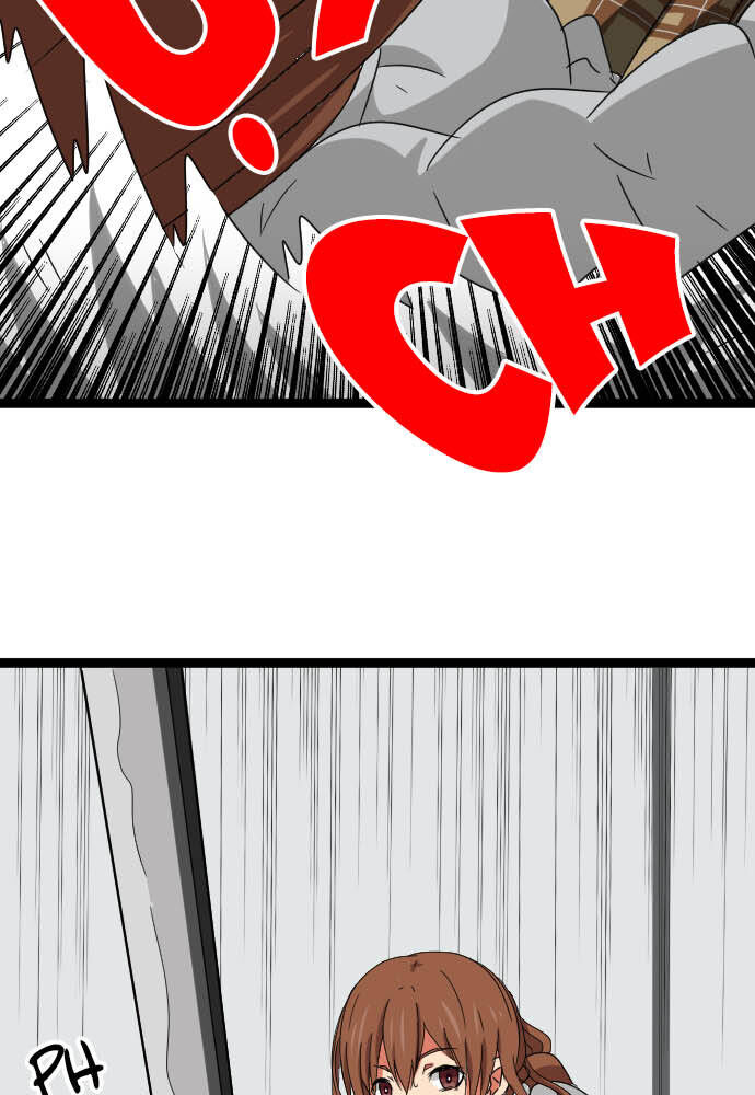 Cô Dâu Cực Phẩm Chapter 42 19