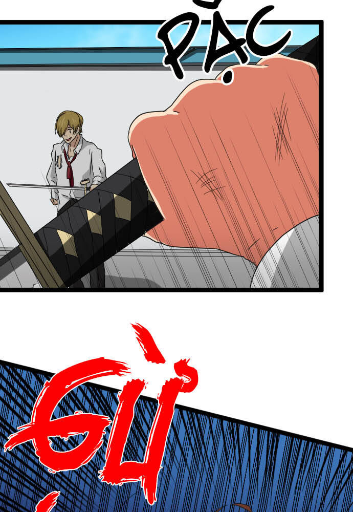 Cô Dâu Cực Phẩm Chapter 42 24