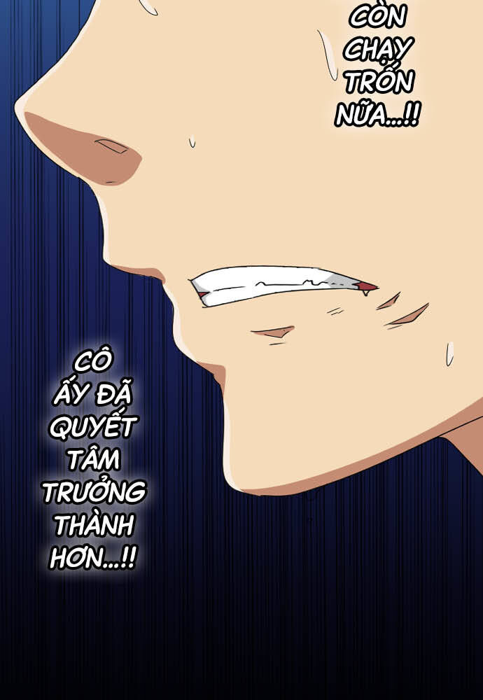Cô Dâu Cực Phẩm Chapter 42 33
