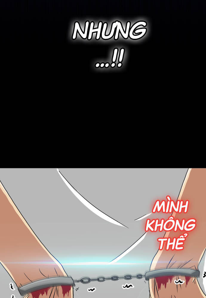 Cô Dâu Cực Phẩm Chapter 42 34