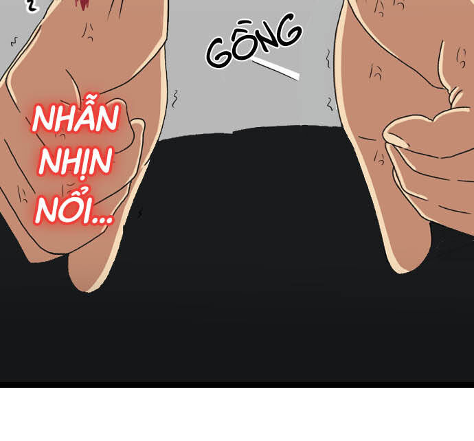 Cô Dâu Cực Phẩm Chapter 42 35