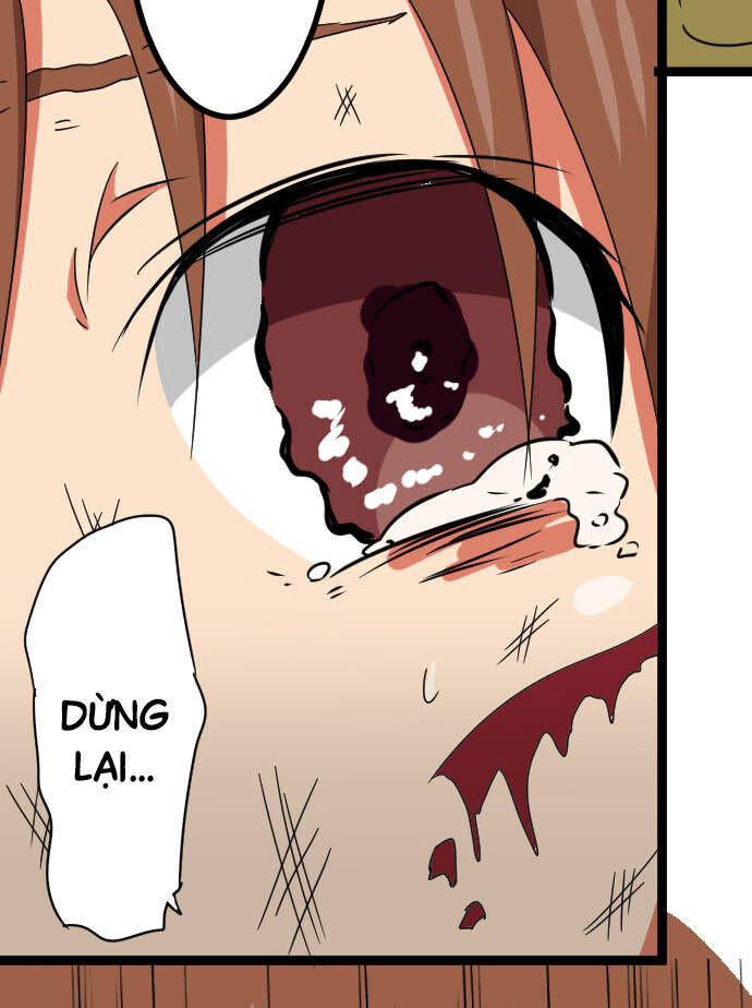 Cô Dâu Cực Phẩm Chapter 42 53