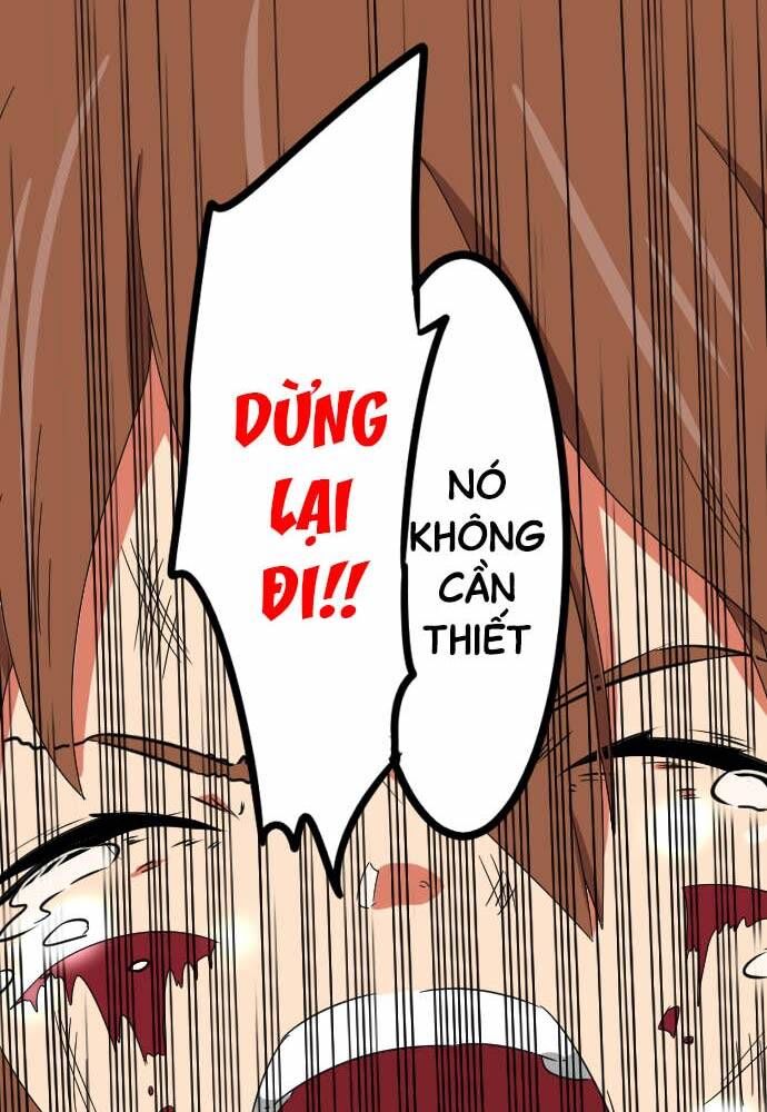 Cô Dâu Cực Phẩm Chapter 42 54