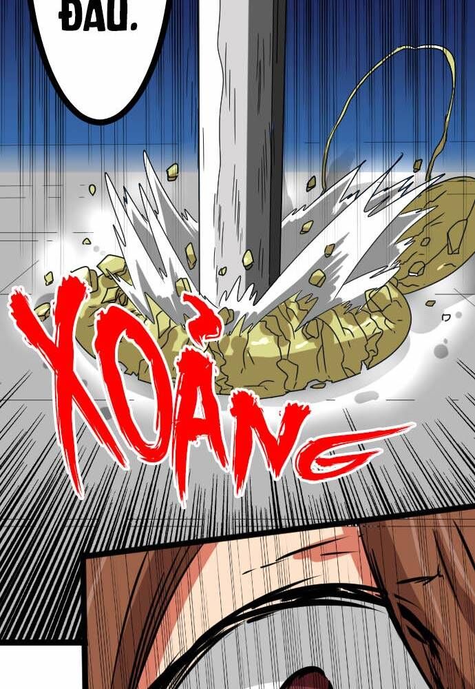 Cô Dâu Cực Phẩm Chapter 42 56