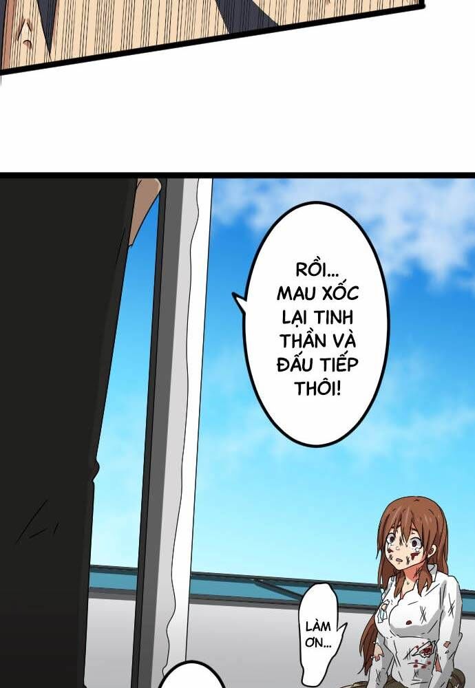 Cô Dâu Cực Phẩm Chapter 42 58