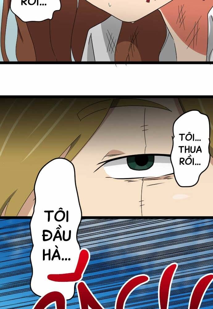 Cô Dâu Cực Phẩm Chapter 42 60