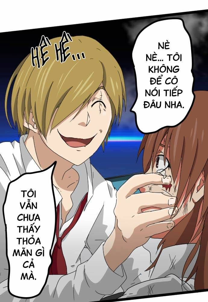 Cô Dâu Cực Phẩm Chapter 42 63