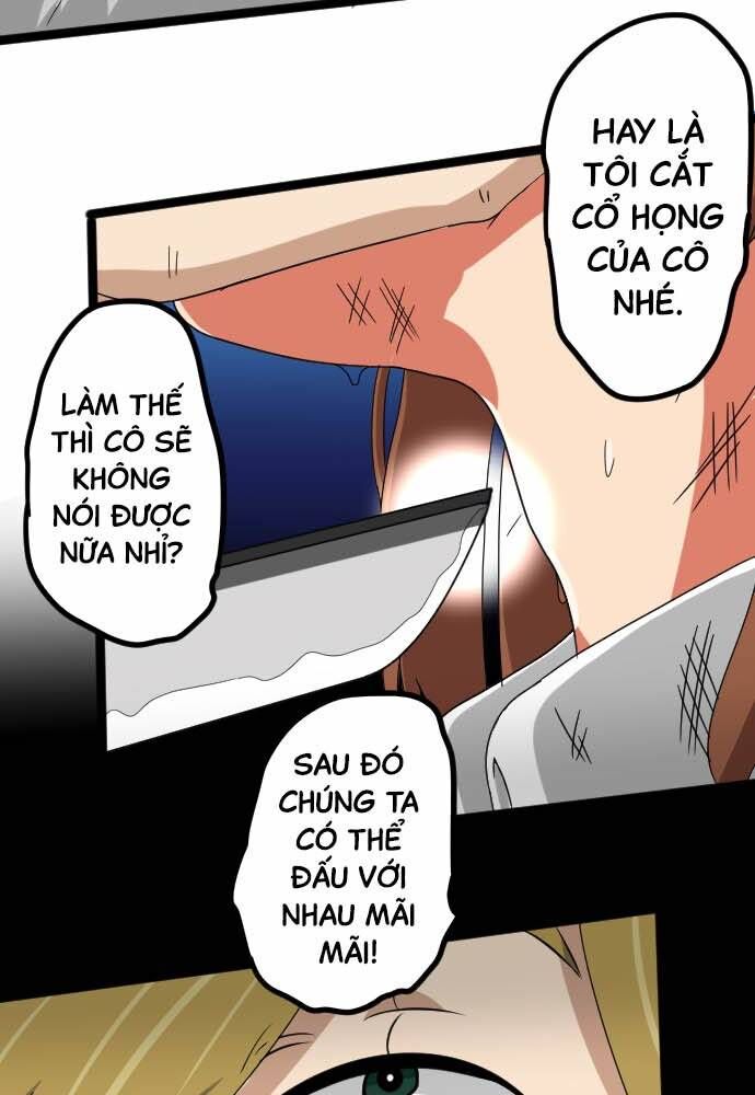 Cô Dâu Cực Phẩm Chapter 42 64