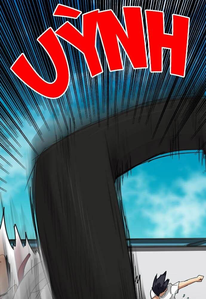 Cô Dâu Cực Phẩm Chapter 42 69