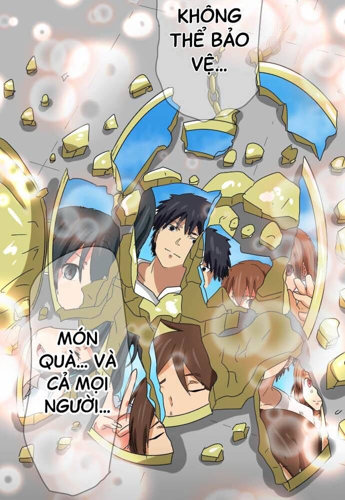 Cô Dâu Cực Phẩm Chapter 42 75