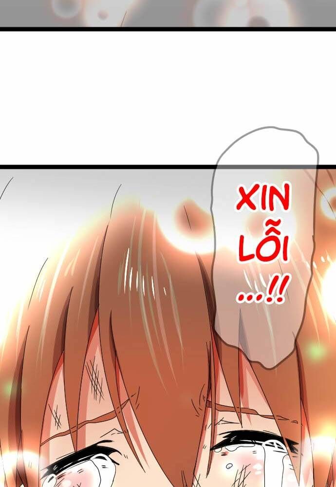 Cô Dâu Cực Phẩm Chapter 42 76